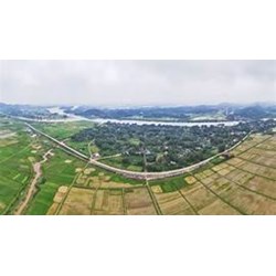 Nguyên tắc, căn cứ, phương pháp định giá đất theo Luật đất đai 2024