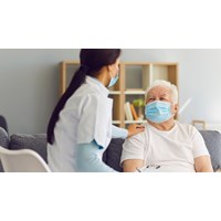 Navigate the Vietnamese Healthcare System: A Guide for Foreigner