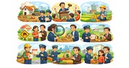 Quy định về giá đất cụ thể theo Luật đất đai 2024