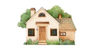 Đất sử dụng ổn định lâu dài là gì? Những loại đất nào có thể sử dụng ổn định lâu dài?