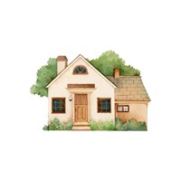 Đất sử dụng ổn định lâu dài là gì? Những loại đất nào có thể sử dụng ổn định lâu dài?
