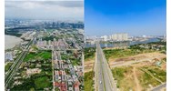 Đất do cơ quan, tổ chức của Nhà nước quản lý theo Điều 217 Luật đất đai 2024