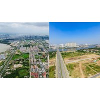Đất do cơ quan, tổ chức của Nhà nước quản lý theo Điều 217 Luật đất đai 2024