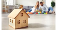 Xác định thời gian tính giảm trừ gia cảnh cho người phụ thuộc mới nhất