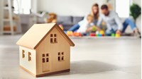 Xác định thời gian tính giảm trừ gia cảnh cho người phụ thuộc mới nhất