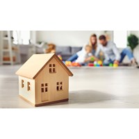 Xác định thời gian tính giảm trừ gia cảnh cho người phụ thuộc mới nhất