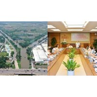 Quy hoạch sử dụng đất quốc phòng, quy hoạch sử dụng đất an ninh theo Điều 68 Luật đất đai 2024