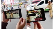 Điểm mới Thông tư 46/2024/TT-BCA bỏ giám sát công an giao thông bằng ghi âm, ghi hình