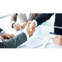 Quy định mới về hợp đồng 68 và chế độ tăng lương?