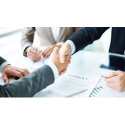 Quy định mới về hợp đồng 68 và chế độ tăng lương?