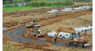 Thu hồi đất để phát triển kinh tế - xã hội vì lợi ích quốc gia, công cộng theo Điều 79 Luật đất đai 2024