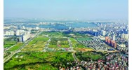 Thẩm định quy hoạch, kế hoạch sử dụng đất theo Điều 71 Luật đất đai 2024