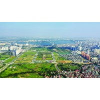 Thẩm định quy hoạch, kế hoạch sử dụng đất theo Điều 71 Luật đất đai 2024
