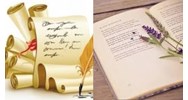 Soạn bài Rèn luyện kĩ năng mở bài, kết bài trong văn nghị luận