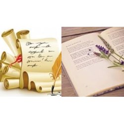 Soạn bài Rèn luyện kĩ năng mở bài, kết bài trong văn nghị luận