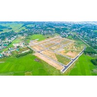 Phạm vi điều chỉnh của Luật đất đai 2024 (Điều 1)