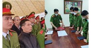 Điều tra viên là gì? Tiêu chuẩn bổ nhiệm Điều tra viên