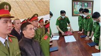 Điều tra viên là gì? Tiêu chuẩn bổ nhiệm Điều tra viên