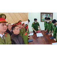 Điều tra viên là gì? Tiêu chuẩn bổ nhiệm Điều tra viên
