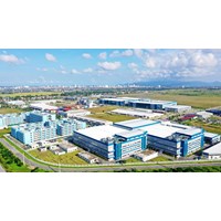 Nguyên tắc sử dụng đất theo Điều 5 Luật đất đai 2024