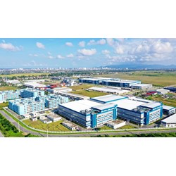 Nguyên tắc sử dụng đất theo Điều 5 Luật đất đai 2024