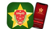 Hướng dẫn cấp phiếu lý lịch tư pháp qua Vneid nhanh gọn