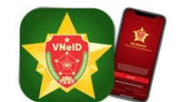 Hướng dẫn cấp phiếu lý lịch tư pháp qua Vneid nhanh gọn