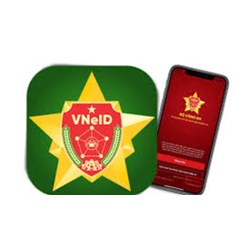 Hướng dẫn cấp phiếu lý lịch tư pháp qua Vneid nhanh gọn