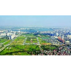 Ai chịu trách nhiệm trước Nhà nước đối với việc sử dụng đất?