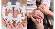 Những đối tượng được hưởng trợ cấp xã hội hàng tháng