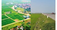 Sở hữu đất đai theo quy định tại Điều 12 Luật đất đai 2024