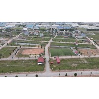 Nghĩa vụ chung của người sử dụng đất theo Điều 31 Luật đất đai 2024