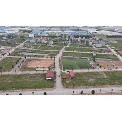 Nghĩa vụ chung của người sử dụng đất theo Điều 31 Luật đất đai 2024