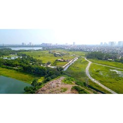 Trưng dụng đất là gì? Thời hạn Nhà nước trưng dụng đất