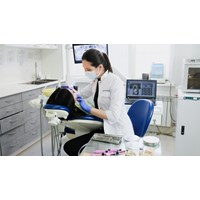 Dental Care in Vietnam: A Guide for Foreigners