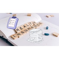 Claiming Health Insurance in Vietnam: A Step-by-Step Guide