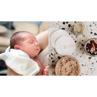 Hướng dẫn đăng ký bảo hộ nhãn hiệu sản phẩm dùng cho trẻ em