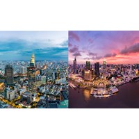 Hạn mức giao đất ở cho cá nhân tại TPHCM theo Quyết định 69/2024