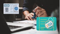 Business Visa in Vietnam: Requirements and Procedures