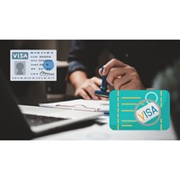 Business Visa in Vietnam: Requirements and Procedures