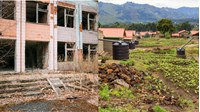 Người bị thu hồi đất được bố trí tái định cư như thế nào?