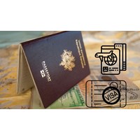 Types of Visas for Foreigners in Vietnam: A Breakdown