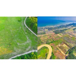 Tổng hợp Quyết định hướng dẫn Luật Đất đai 2024 của các tỉnh/thành phố