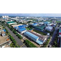 Khuyến khích đầu tư vào sử dụng đất đai theo Điều 8 Luật đất đai 2024