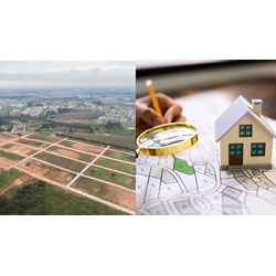 Sửa đổi, bổ sung khoản 1 Điều 14 của Luật Thuế thu nhập cá nhân số 04/2007/QH12 đã được sửa đổi, bổ sung một số điều theo Luật số 26/2012/QH13 và Luật số 71/2014/QH13 theo Điều 247 Luật đất đai 2024