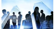 Cách tính chi phí quản lý doanh nghiệp theo quy định mới