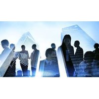 Cách tính chi phí quản lý doanh nghiệp theo quy định mới