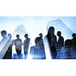 Cách tính chi phí quản lý doanh nghiệp theo quy định mới