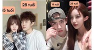 Thợ săn Hồng Hài Nhi là trend gì? Tại sao có trend này trên mạng xã hội?