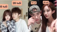 Thợ săn Hồng Hài Nhi là trend gì? Tại sao có trend này trên mạng xã hội?